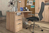 Стіл Студент