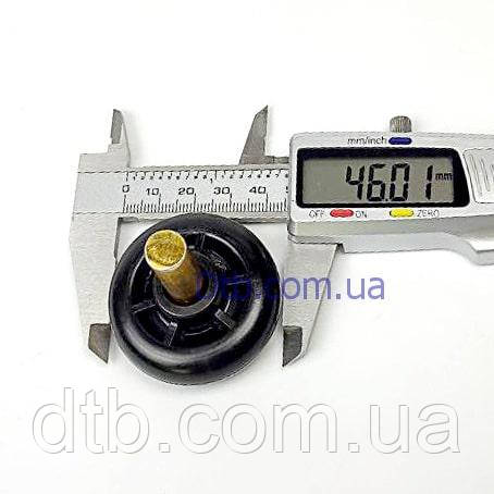 Ролик для гаражних воріт Hormann Ролик для воріт Hormann