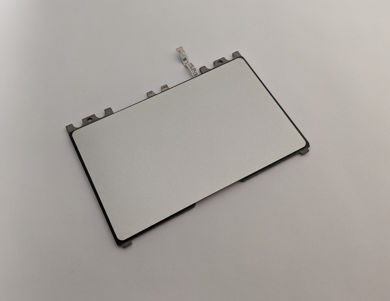 Тачпад sony vaio svf11n1co85s сервісний оригінал з розборки, фото 1