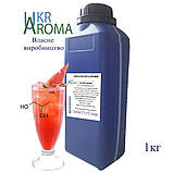 Ароматизатор Сандра спешиал, Sandra Speсial 4706, фото 2