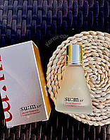 Омолаживающая эссенция Sum37 Secret Essence Fundamental Treatment 30ml