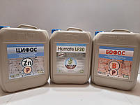 ГУМАТ 500. ГУМАТ ЛФ 500. (ГУМАТ 500). "ГУМАТ 500". [ГУМАТ 500]. ГУМАТ 500 ЛАЙФ БИОХЕМ., фото 5