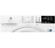 Автоматична пральна машина ELECTROLUX EW6F428WUP, фото 3