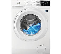 Автоматична пральна машина ELECTROLUX EW6F428WUP