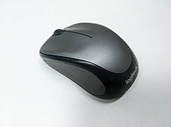 Бездротова миша Logitech M235 2nd Gen