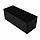 Klipsch R-50C, фото 5