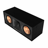 Klipsch R-50C