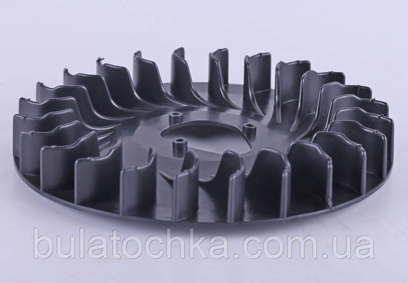 Вентилятор 168F/170F