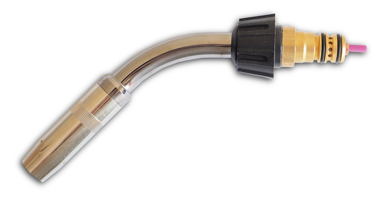 Комплект WT440 50G X145 Y85 ST1,2 NW14,5, фото 1