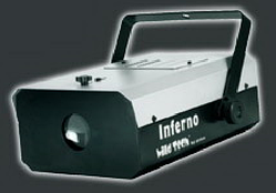 Світловий прилад Acme KLD Kaleido