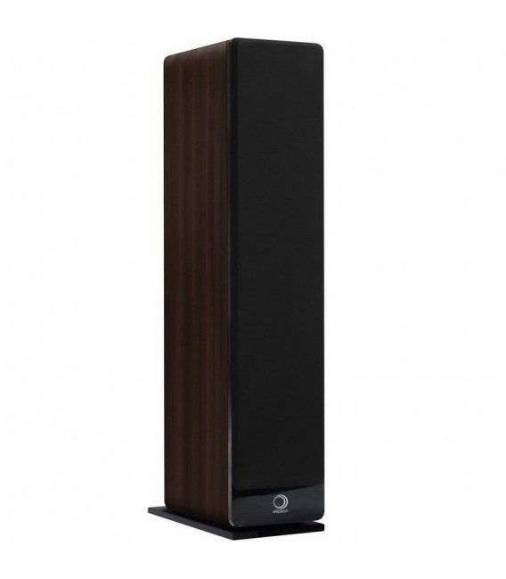 Підлогова акустика Elipson Prestige Facet 24F