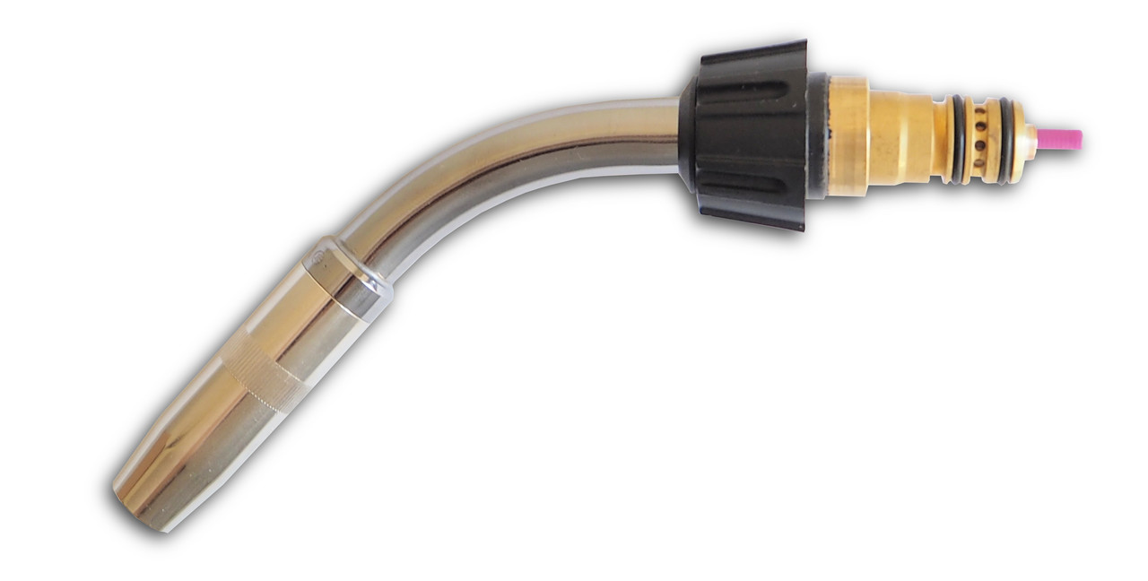 Комплект WT340 50G X140 Y85 ST1,0 NW12,5, фото 1