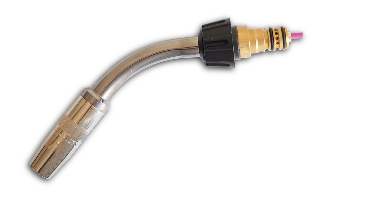 Комплект WT540 50G X150 Y90 ST1,2 NW16, фото 1