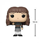 Ігрова фігурка Funko Pop! - Герміона з паличкою 57367, фото 4