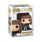 Ігрова фігурка Funko Pop! - Герміона з паличкою 57367, фото 3