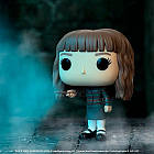Ігрова фігурка Funko Pop! - Герміона з паличкою 57367, фото 5
