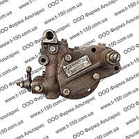 Кришка ВОМ Т-150, з втулкою, 150.41.042-3