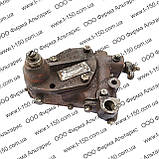 Кришка ВОМ Т-150, з втулкою, 150.41.042-3, фото 2