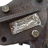 Кришка ВОМ Т-150, з втулкою, 150.41.042-3, фото 10