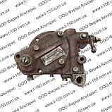 Кришка ВОМ Т-150, з втулкою, 150.41.042-3, фото 3