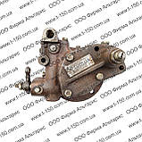 Кришка ВОМ Т-150, з втулкою, 150.41.042-3, фото 6