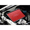 Повітряний фільтр BATTLEZ  для Toyota Land Cruiser Prado 150 / Toyota FJ Cruiser 2010+ 1GR-FE, фото 4