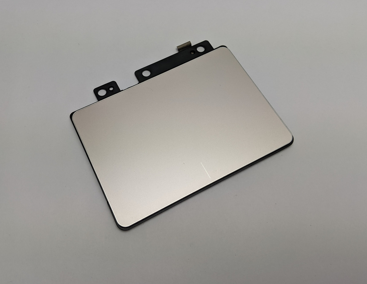 Тачпад asus x541uv 90nb0cg1-r91000 сервісний оригінал з розборки, фото 1