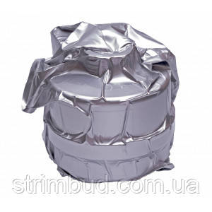 425 Фільтр BLS ABEK2P3 R (VACUUM PACK), фото 1