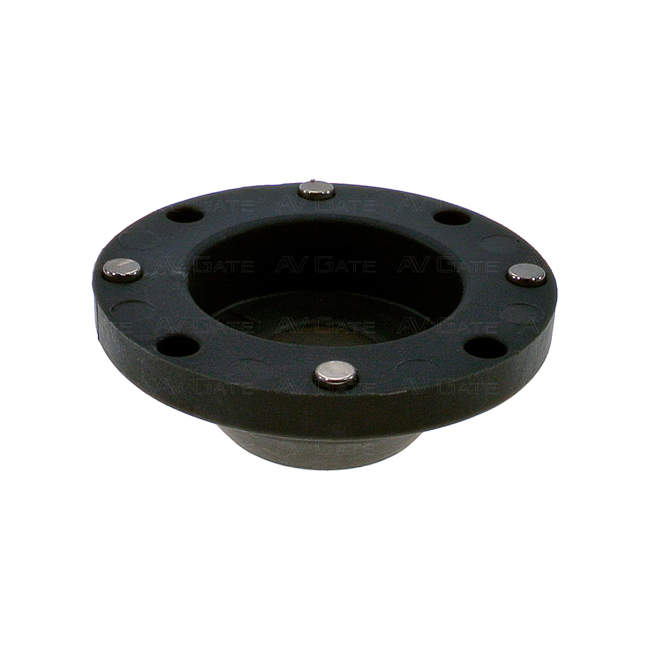 Кільце енкодера в зборі SHEL Nice PPD1321R01.4540