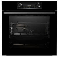 Духовой Шкаф Электрической Gorenje BOS6737E13FBG