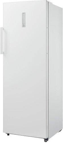 Морозильна камера Midea 312 W 173 см, No Frost