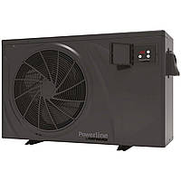 Тепловий насос Hayward Powerline Inverter 11 (11 кВт)
