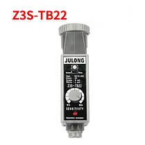 Z3S-TB22 / Z3J-DS100E3 / Z3S-T22 / US-400S / PS-400S / Z3J-DS50E3 / Z3N-T22 / Z3N-TB22 / Z3N-TB22-2 / Z3N-T22, фото 3