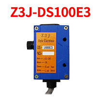 Z3S-TB22 / Z3J-DS100E3 / Z3S-T22 / US-400S / PS-400S / Z3J-DS50E3 / Z3N-T22 / Z3N-TB22 / Z3N-TB22-2 / Z3N-T22, фото 2