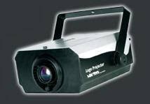 Світловий прилад Acme LGP Logo Projector