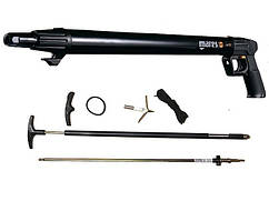 Подводное ружьё Mares Jet 70