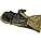 Рукавиці  перчатки тактичні зимові Defcon 5 WINTER MITTEN olive, розмір L, фото 3