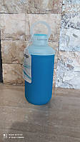 Бутылка для воды Contigo Tranquil 590 мл 1000-0334 голубой