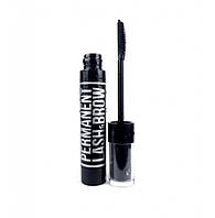 Гель-фиксатор для укладки бровей Permanent LASH&BROW 7,6 мл