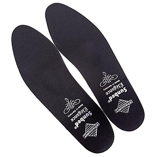 Ортопедичні каркасні устілки Sunbed Elegance 600 Spannrit (Німеччина), фото 1