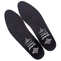 Ортопедичні каркасні устілки Sunbed Elegance 600 Spannrit (Німеччина)