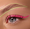 Паста помаранчева для оформлення брів Permanent LASH&BROW 5 г, фото 3