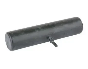 Амортизатор (демопфер) HORSCH (28х120 мм)