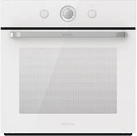 Духовой шкаф электрический GORENJE BO 74 SYW