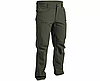 Чоловічий тактичний костюм Softshell Spartan демісезонний (Olive) розмір — S, фото 7