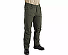 Чоловічий тактичний костюм Softshell Spartan демісезонний (Olive) розмір — S, фото 8