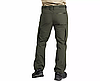 Чоловічий тактичний костюм Softshell Spartan демісезонний (Olive) розмір — S, фото 10