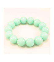 Браслет (18 см)