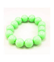 Браслет (18 см)