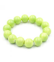 Браслет (18 см)